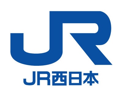 JR西日本