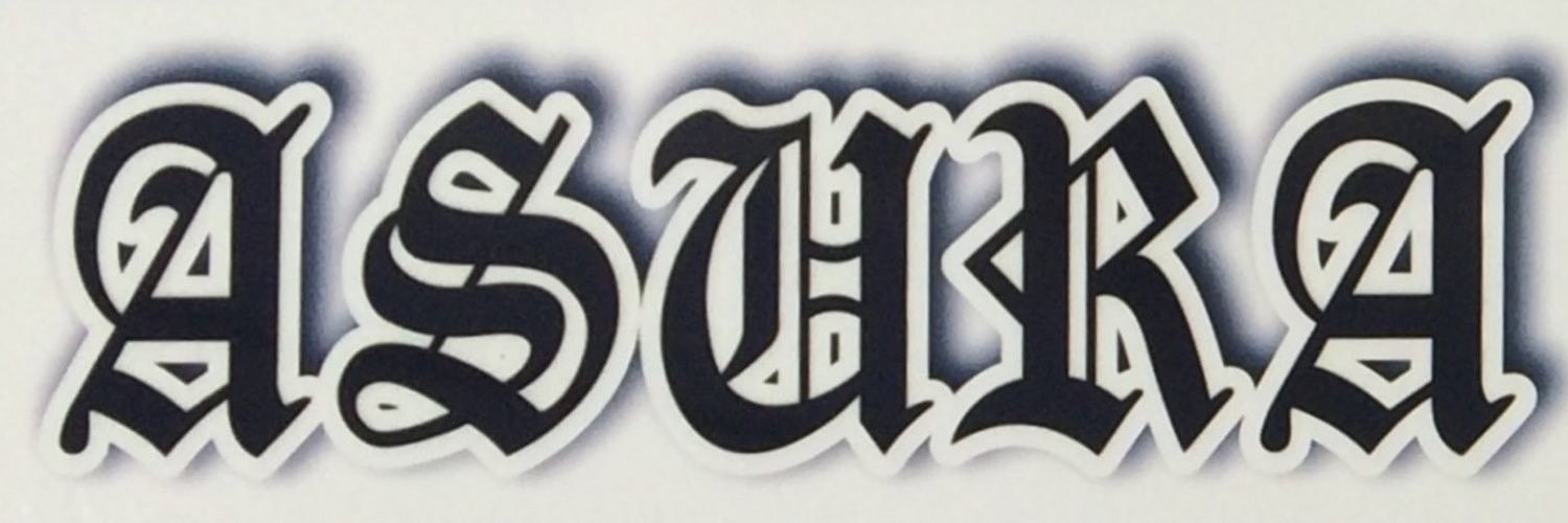 一般社団法人MYTHS